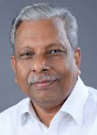 AC Moideen