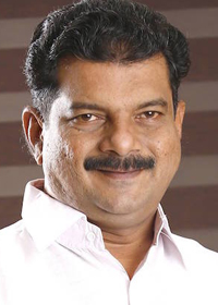 PV Anvar