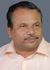 Mullakkara Ratnakaran