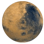 Mars