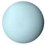 Uranus