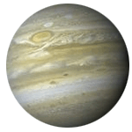 Jupiter