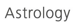 astrology