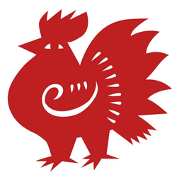 Rooster