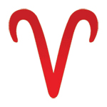 Horoscop