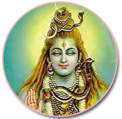 shiva