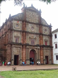 bom-jesus.jpg