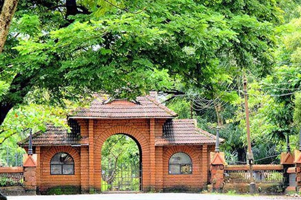 Kozhikode city guide