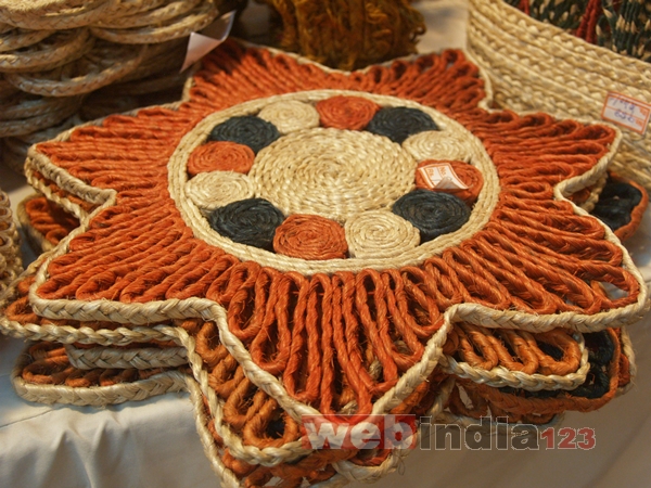 Khadi Bazaar 2015