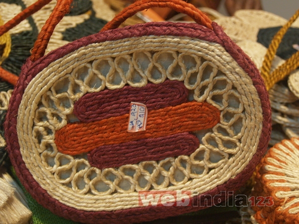 Khadi Bazaar 2015