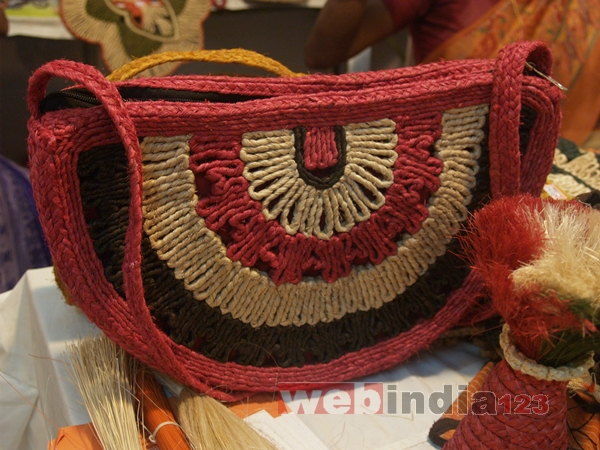 Khadi Bazaar 2015