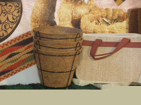 Khadi Bazaar 2015