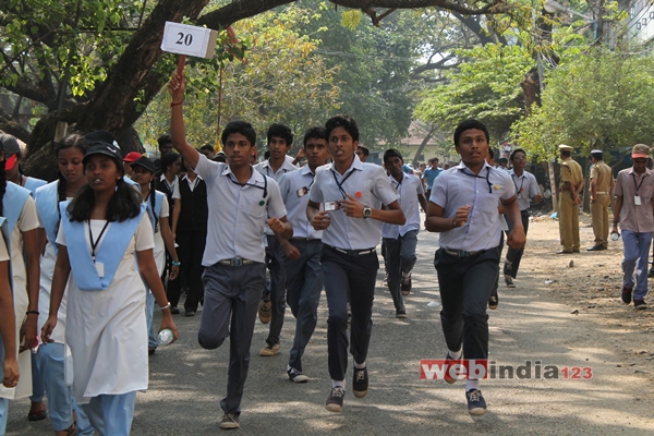 Run Kerala Run