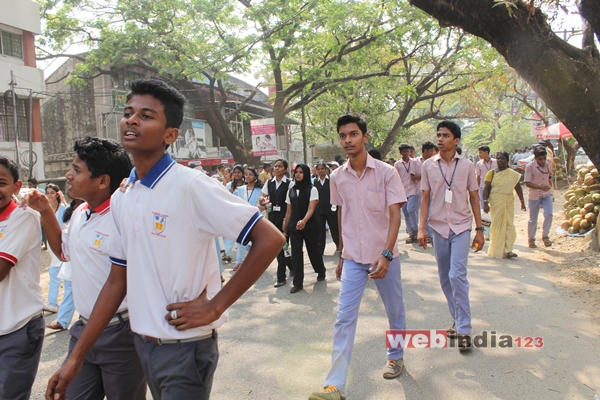 Run Kerala Run