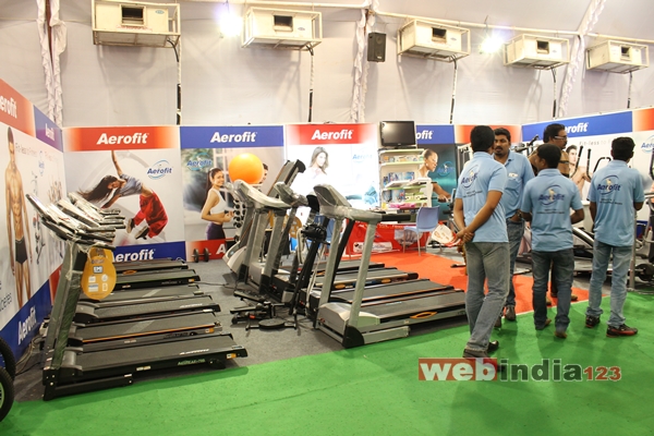 Vanitha Utsav 2015