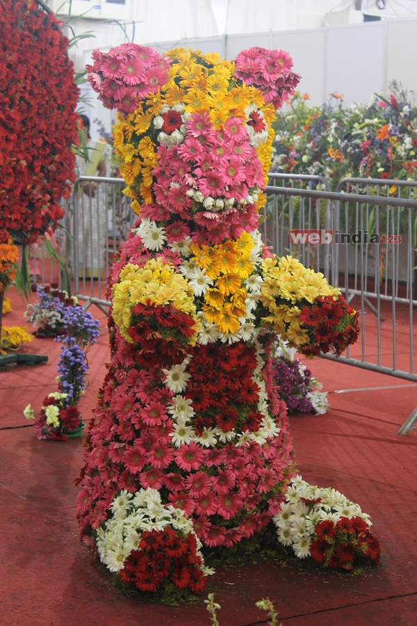 Vasantholsavam 2014