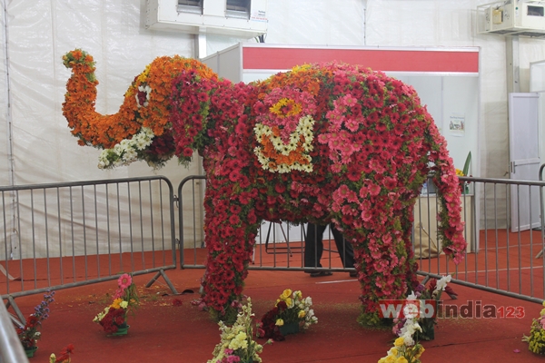 Vasantholsavam 2014