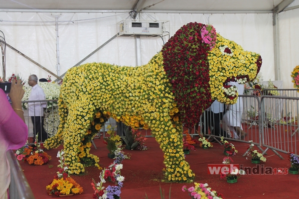 Vasantholsavam 2014