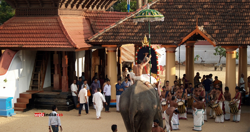 shiva-temple-festival.jpg