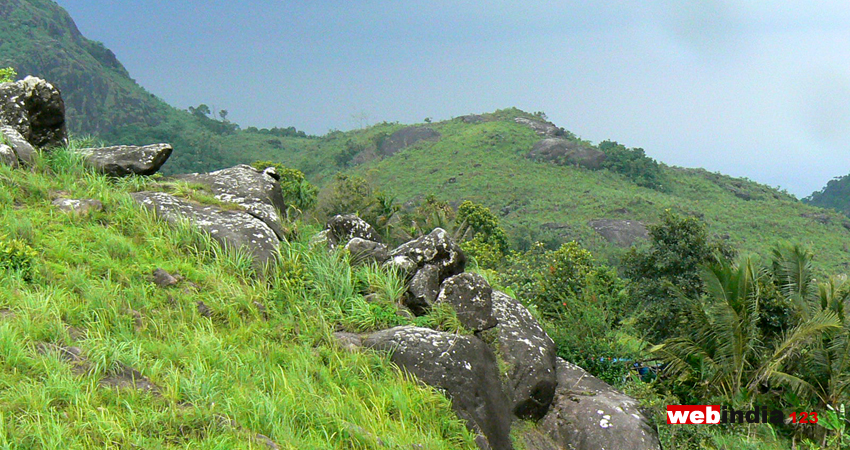 ilaveezhapoonchira.jpg