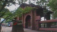 Mananchira Square