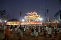 Chinakathoor Kavupooram