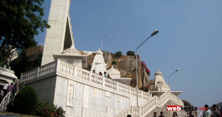 birla-mandir.jpg