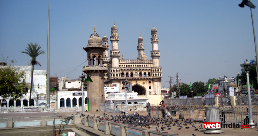 charminar.jpg