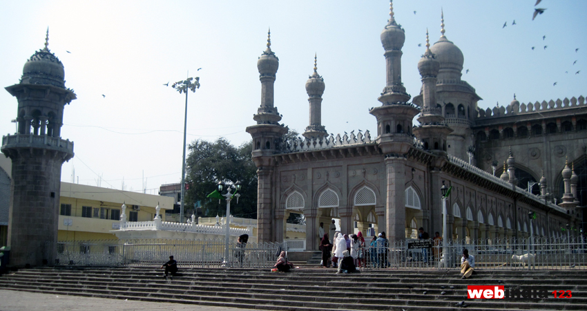 mecca-masjid.jpg