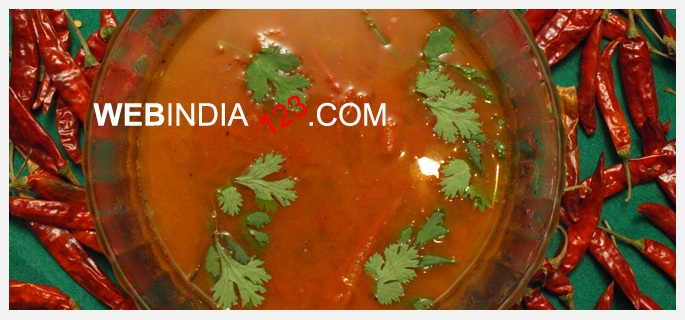 Rasam