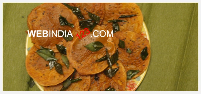 Pappada Vada