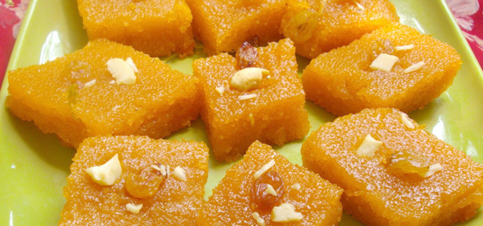 Kesari