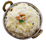 Pongal