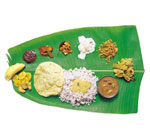 Onam