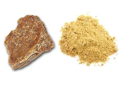 Asafoetida