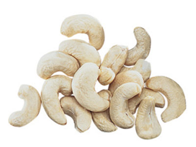 Cashewnut