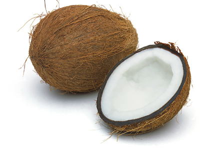 Coconut