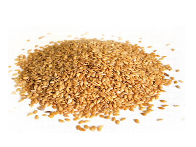 Linseed