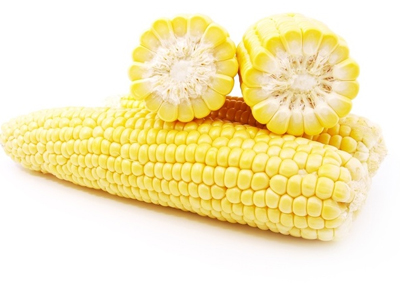 Maize