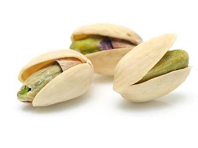 Pistachio