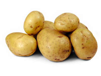 Potato