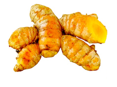 Turmeric