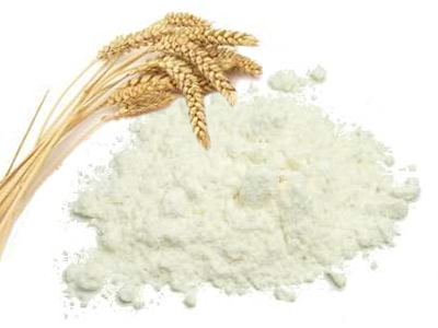 Wheat Flour