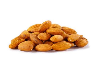 Almond