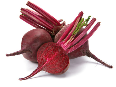 Beetroot