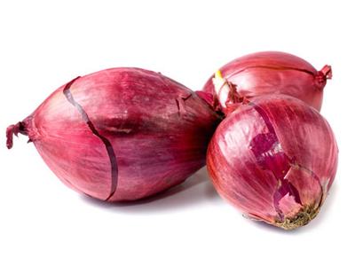 Onion