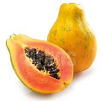 Papaya