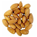 Almond