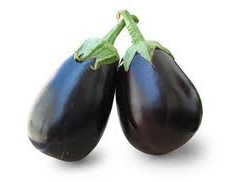 Brinjal