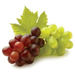 Grapes